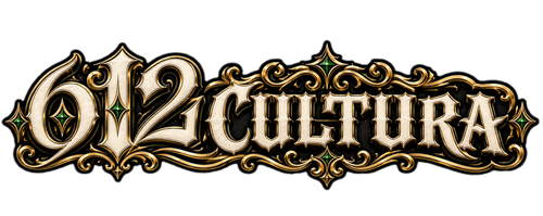 612 Cultura